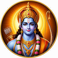 श्री राम चूड़ा मिल